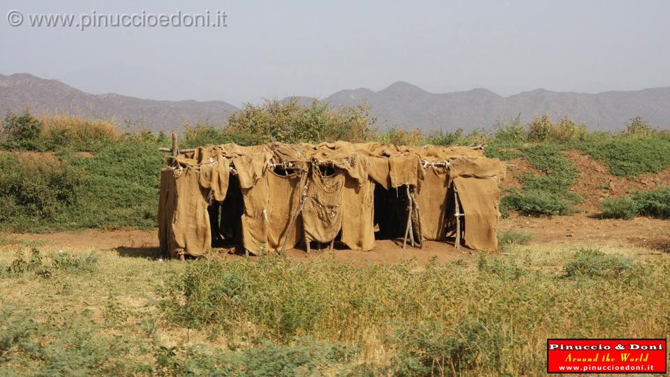 Ethiopia - 860.jpg